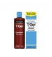 Neutrogena T/Gel Therapeutic Shampoo 250ml